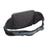 Поясная сумка Thule 4479 Dark Slate Photo 2
