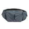 Поясная сумка Thule 4479 Dark Slate Photo 3