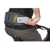 Поясная сумка Thule 4479 Dark Slate Photo 4