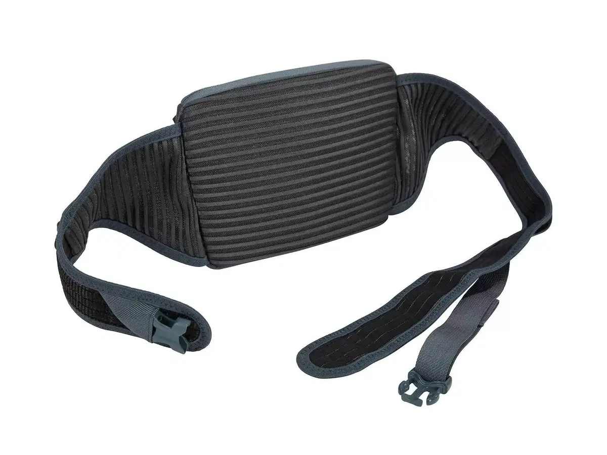 Поясная сумка Thule 4479 Dark Slate Photo 5