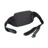 Поясная сумка Thule 4479 Dark Slate Photo 5