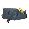 Поясная сумка Thule 4479 Dark Slate Photo 8