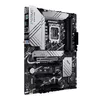 Mātesplate ASUS PRIME Z790-P ATX Photo 2
