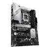 Mātesplate ASUS PRIME Z790-P ATX Photo 3