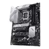 Mātesplate ASUS PRIME Z790-P ATX Photo 4