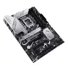 Mātesplate ASUS PRIME Z790-P ATX Photo 5