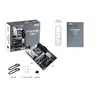 Mātesplate ASUS PRIME Z790-P ATX Photo 8