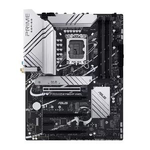 Motherboard ASUS PRIME Z790-P WIFI Intel Z790 LGA 1700 ATX