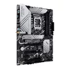 Motherboard ASUS PRIME Z790-P WIFI, 90MB1CJ0-M0EAY0 Photo 2
