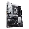 Motherboard ASUS PRIME Z790-P WIFI, 90MB1CJ0-M0EAY0 Photo 3