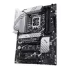 Motherboard ASUS PRIME Z790-P WIFI, 90MB1CJ0-M0EAY0 Photo 4