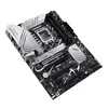 Motherboard ASUS PRIME Z790-P WIFI, 90MB1CJ0-M0EAY0 Photo 5