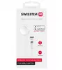 SWISSTEN 22055512 внутренний USB-зарядник для часов Photo 4
