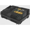 CAT DXC15 18V 15.0A Battery Charger Photo 2