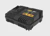 CAT DXC15 battery charger DXC15 Photo 2