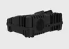 CAT DXC15 battery charger DXC15 Photo 4
