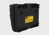 CAT DXC15 battery charger DXC15 Photo 5