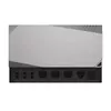 Interface hub EcoFlow ZMM100-COMBO1-EU Photo 2