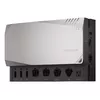 Interface hub EcoFlow ZMM100-COMBO1-EU Photo 3