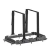 Mount Strap EcoFlow 5002004003 Photo 2