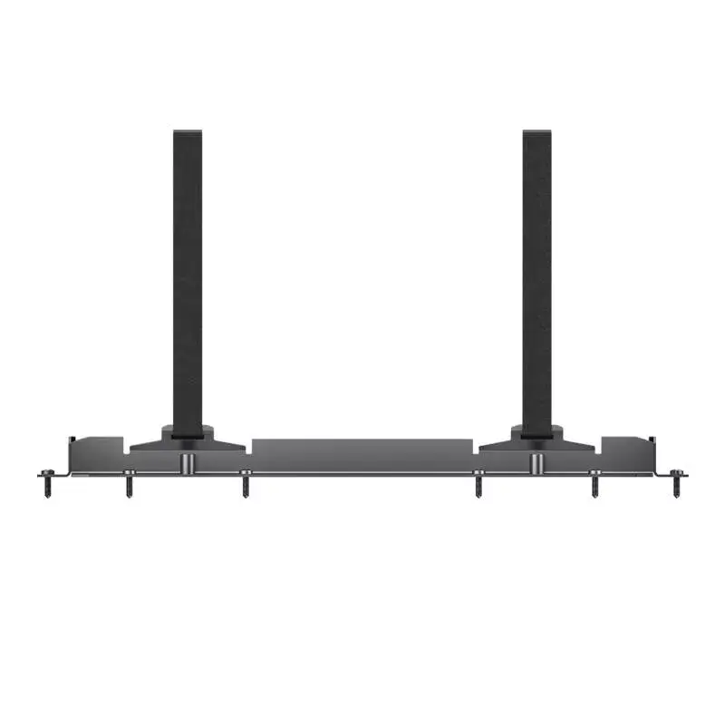 EcoFlow AFRB-MM100BP5 piederums — 5000 Wh Photo 2