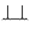 EcoFlow AFRB-MM100BP5 piederums — 5000 Wh Photo 2