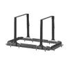 EcoFlow AFRB-MM100BP5 piederums — 5000 Wh Photo 3