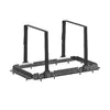 EcoFlow AFRB-MM100BP5 piederums — 5000 Wh Photo 4