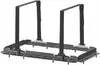 EcoFlow AFRB-MM100BP5 accessory — 5000 Wh Photo 2