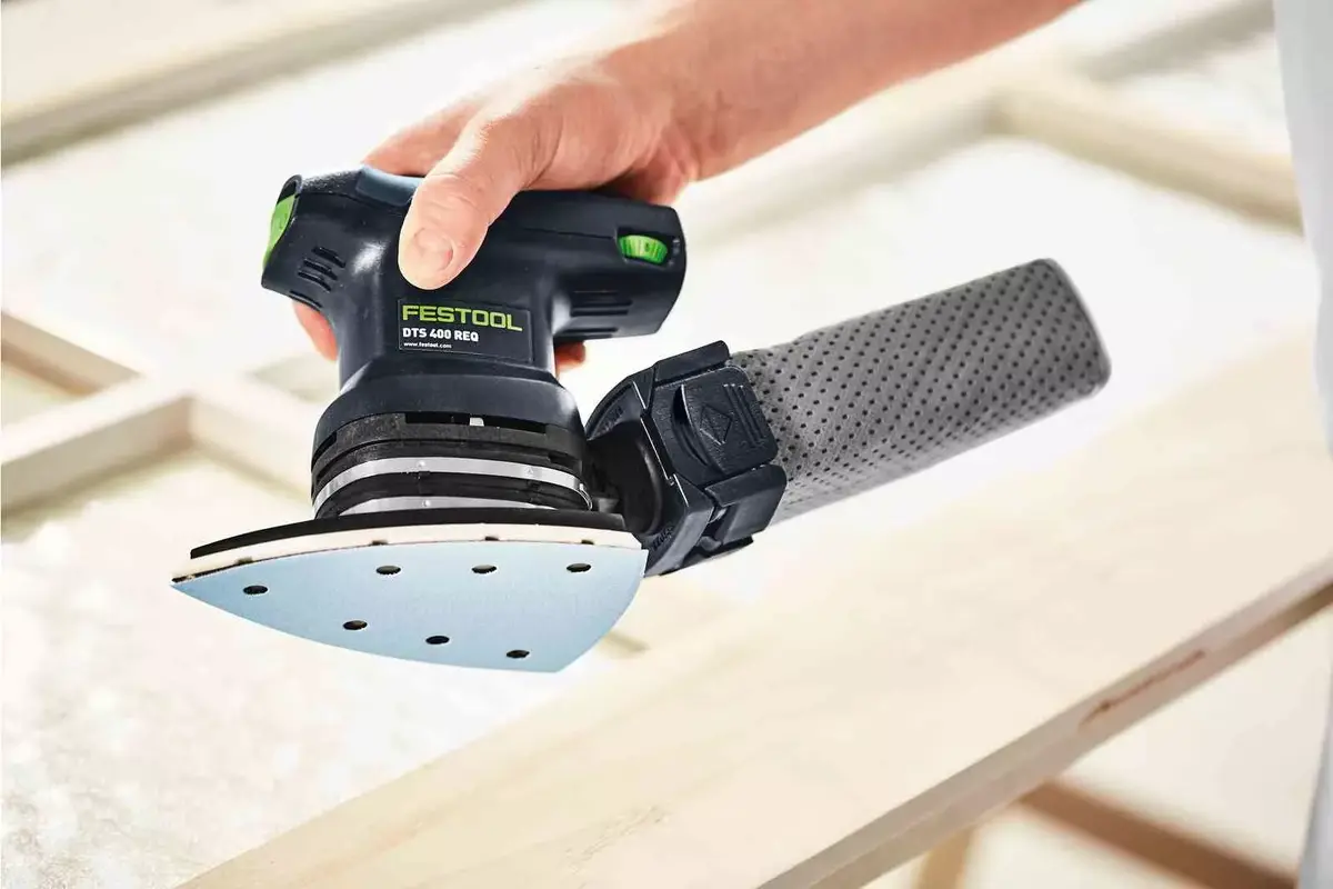 Мешок для пыли Festool 201693 Photo 2