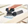 Мешок для пыли Festool 201693 Photo 2