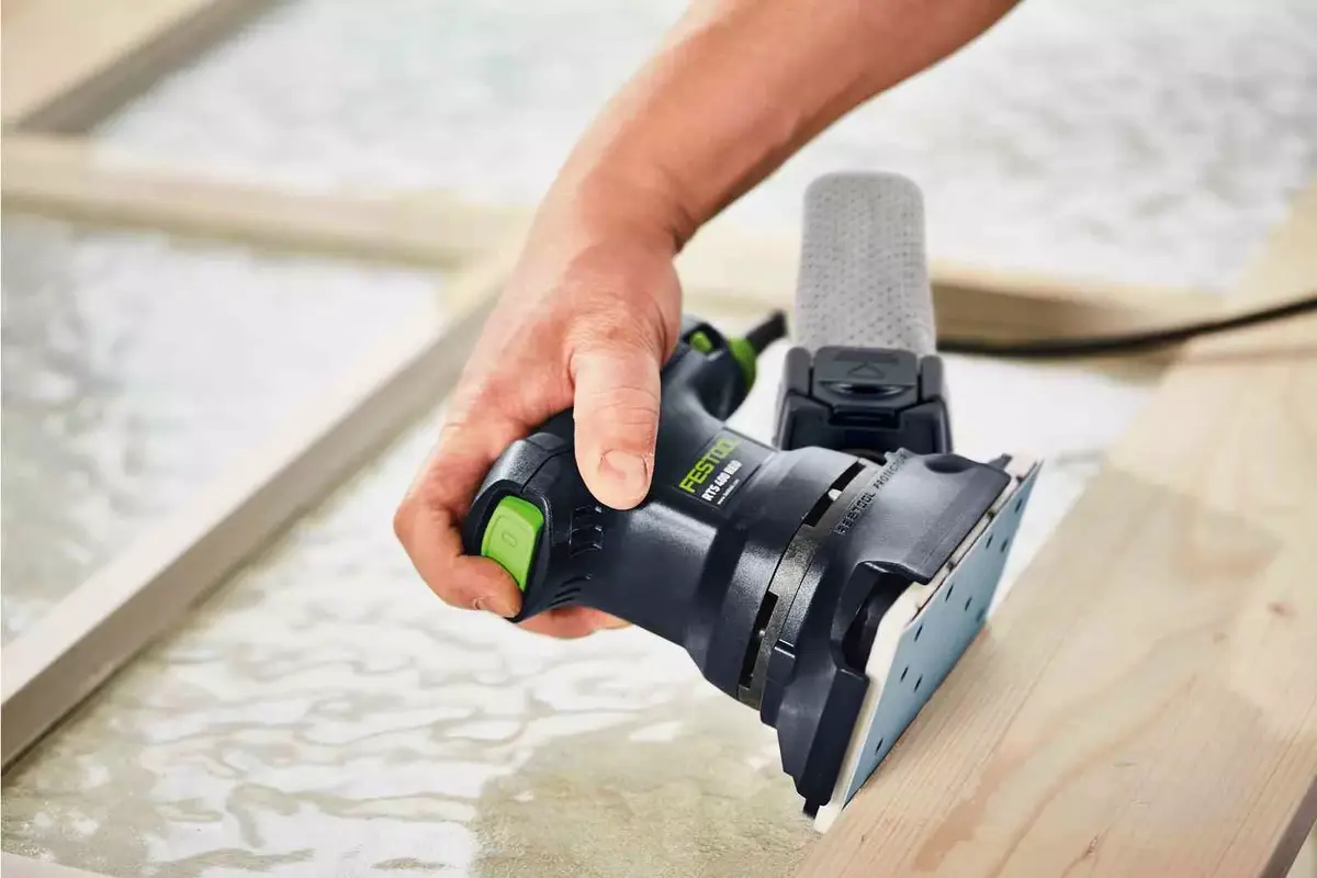 Мешок для пыли Festool 201693 Photo 3