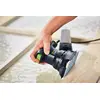 Мешок для пыли Festool 201693 Photo 3