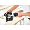 Мешок для пыли Festool 201693 Photo 4