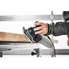 Мешок для пыли Festool 201693 Photo 5