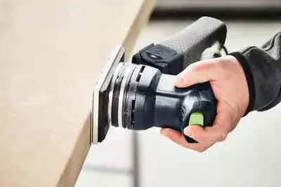 Мешок для пыли Festool 201693 Photo 6