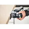 Мешок для пыли Festool 201693 Photo 6