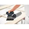 Мешок для пыли Festool 201693 Photo 7