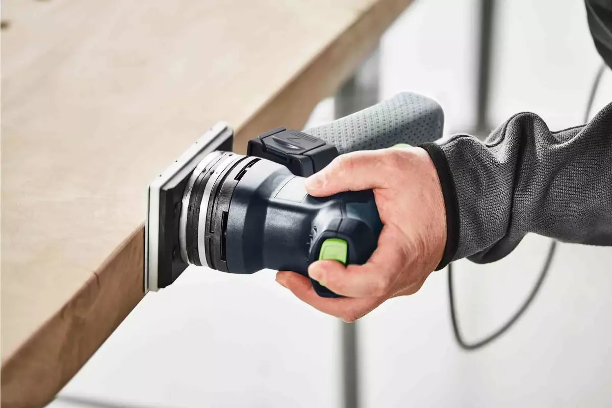 Мешок для пыли Festool 201693 Photo 8