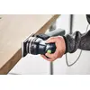 Мешок для пыли Festool 201693 Photo 8