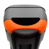 Portable Speaker Media-Tech MT3177 Flamebox UP, MT3177 Photo 2