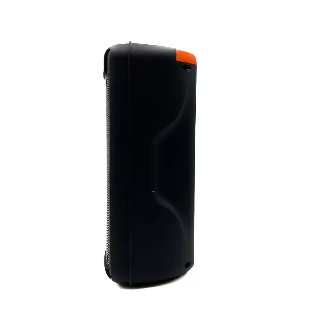 Portable Speaker Media-Tech MT3177 Flamebox UP, MT3177 Photo 9