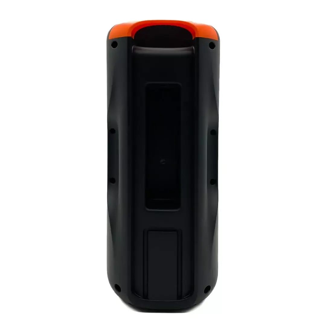 Portable Speaker Media-Tech MT3177 Flamebox UP, MT3177 Photo 11