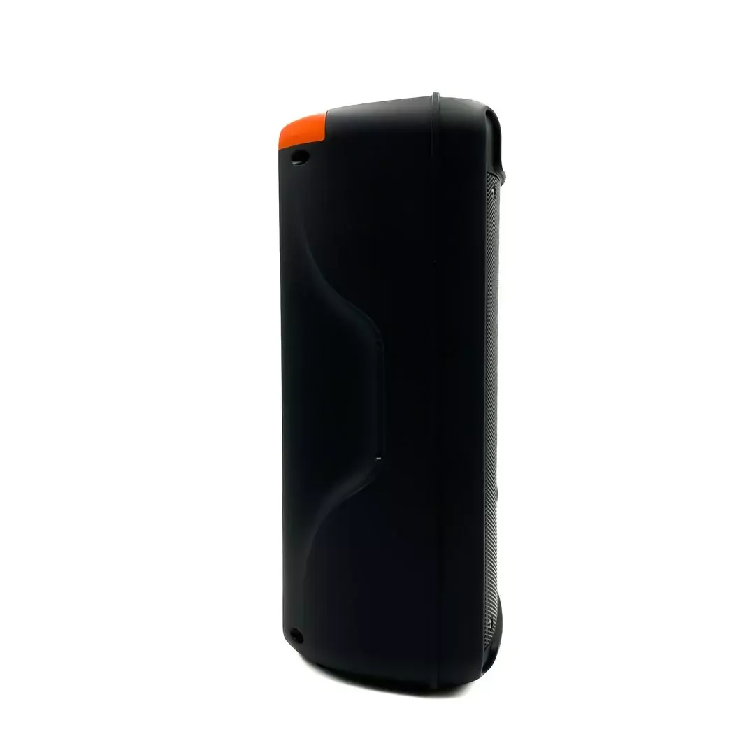 Portable Speaker Media-Tech MT3177 Flamebox UP, MT3177 Photo 20