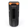 Portable Speaker Media-Tech MT3177 Flamebox UP, MT3177 Photo 16