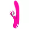 header-product