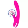 Vibrators DIVERSIA Bunny Waves Photo 2
