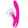 Vibrators DIVERSIA Bunny Waves Photo 3