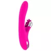 Vibrators DIVERSIA Bunny Waves Photo 4