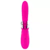 Vibrators DIVERSIA Bunny Waves Photo 5